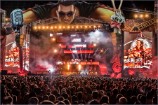 Gabalier 160730 (c) Andreas Mueller 380